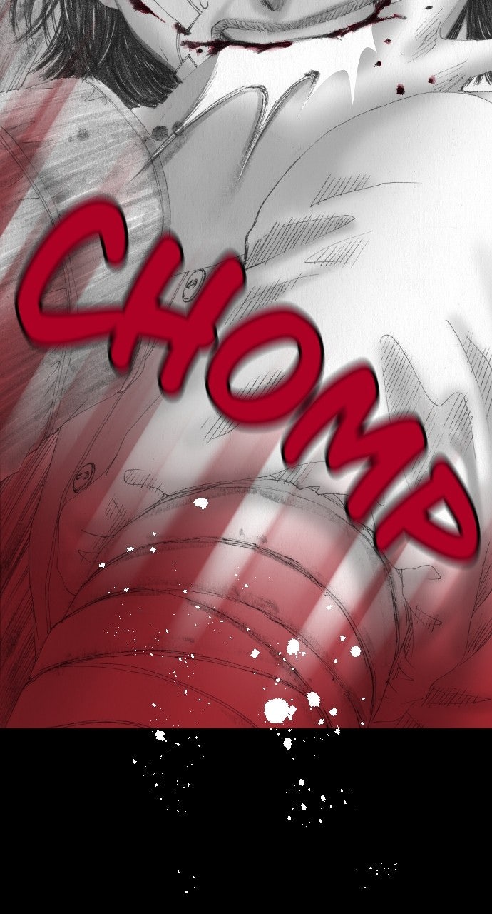 Platform Zero Episode 14 page 22 - 