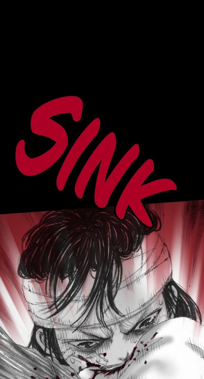 Platform Zero Episode 14 page 23 - 