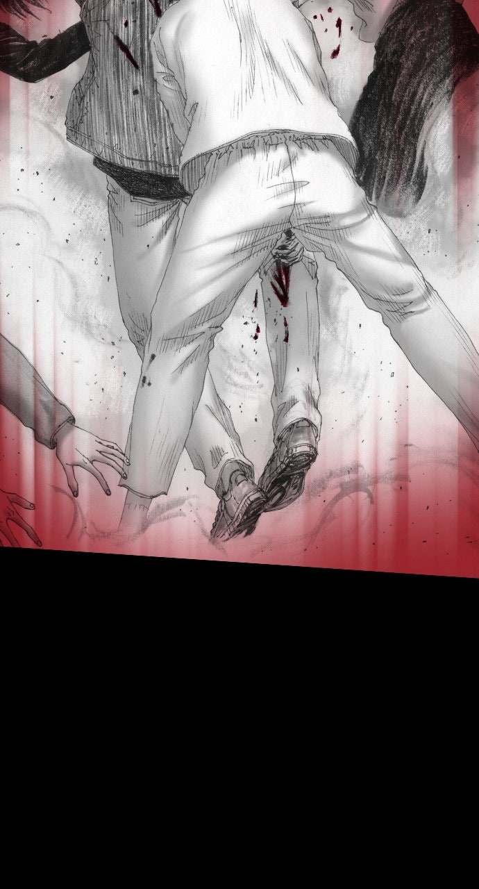 Platform Zero Episode 14 page 28 - 
