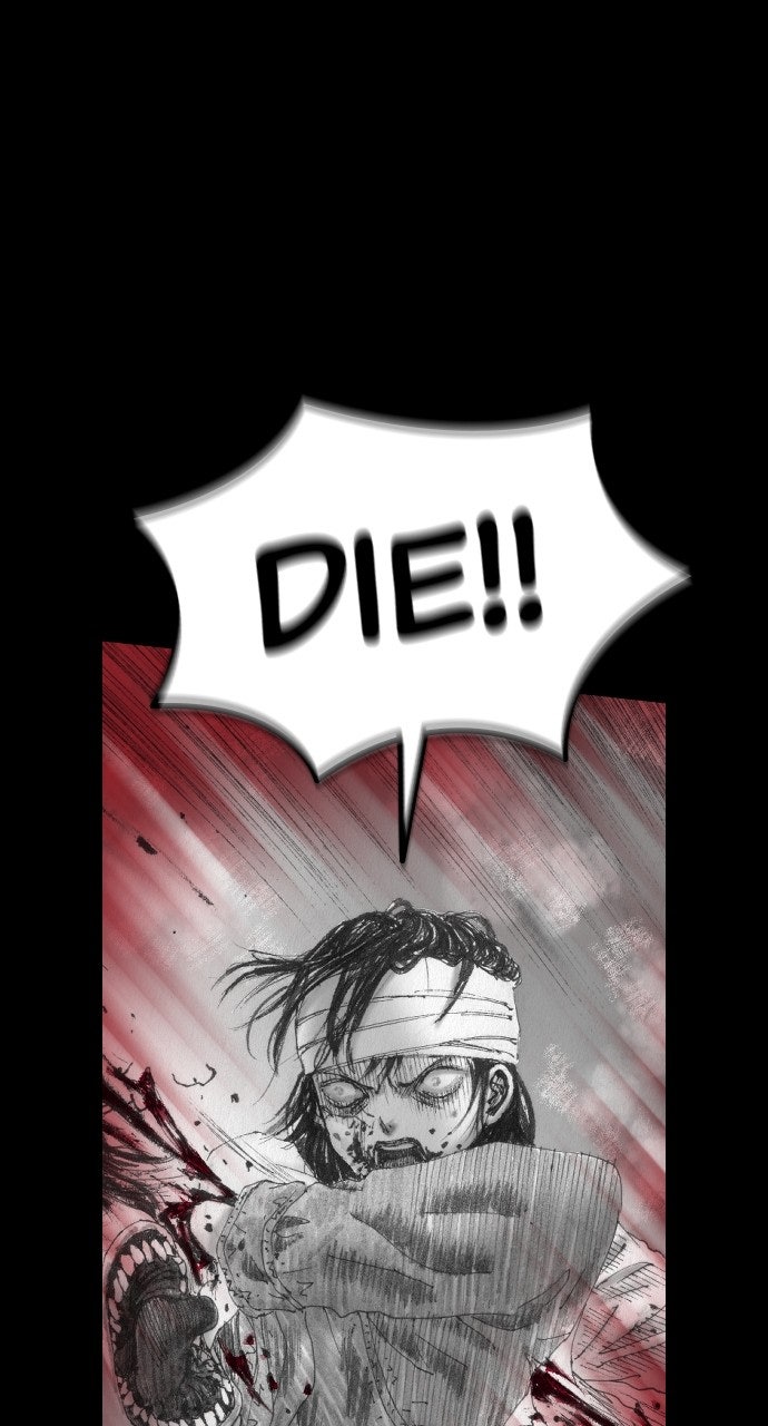 Platform Zero Episode 14 page 29 - 
