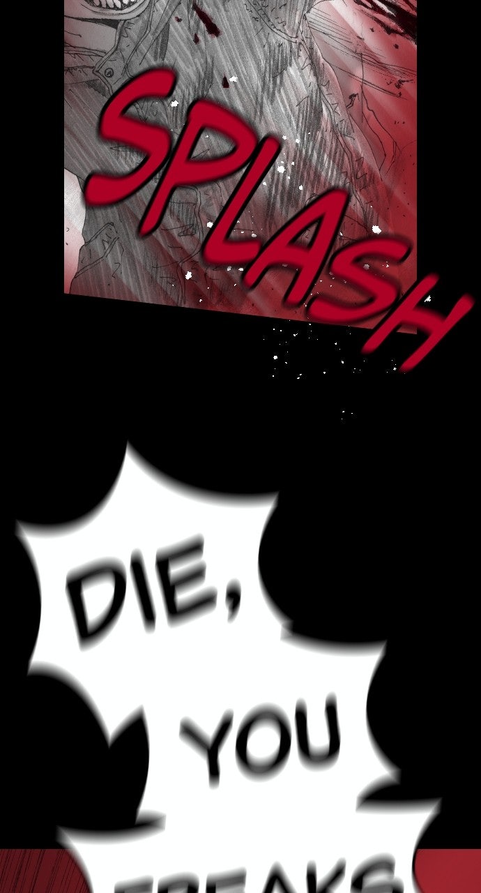 Platform Zero Episode 14 page 30 - 
