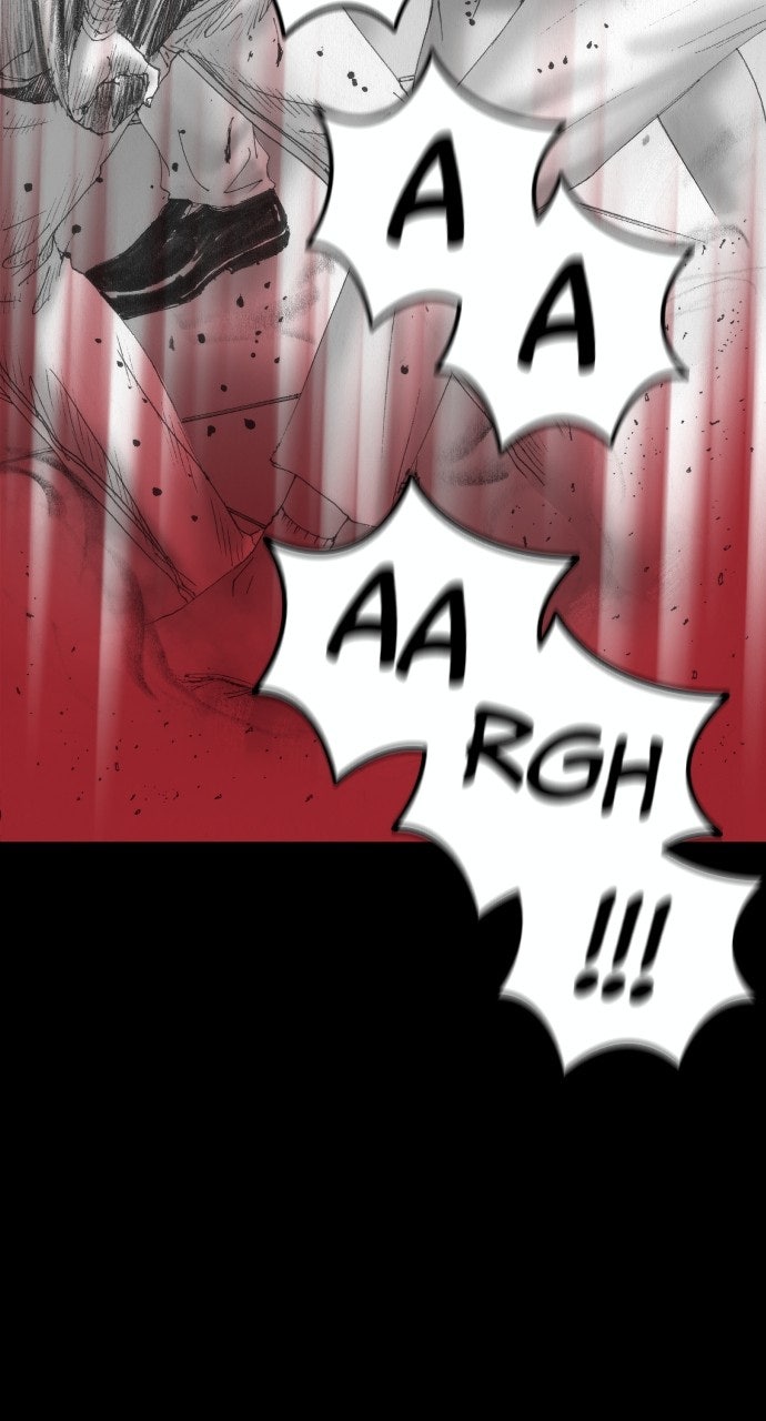 Platform Zero Episode 14 page 32 - 