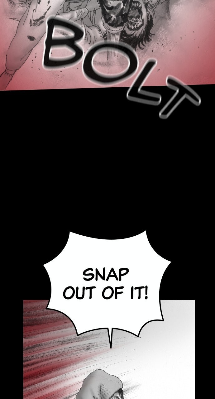 Platform Zero Episode 14 page 36 - 