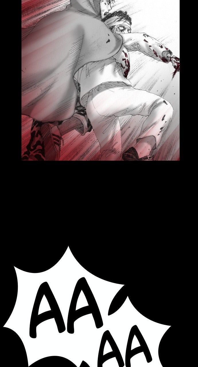 Platform Zero Episode 14 page 37 - 