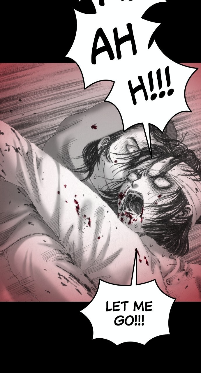 Platform Zero Episode 14 page 38 - 