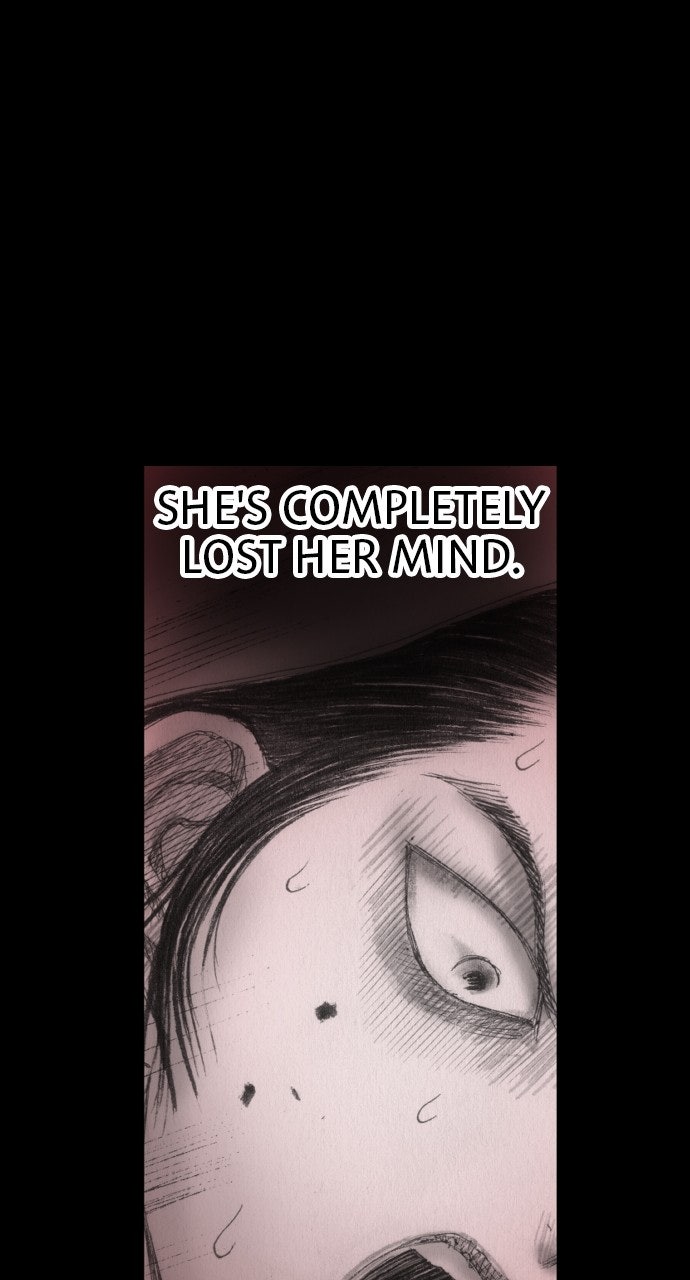Platform Zero Episode 14 page 39 - 