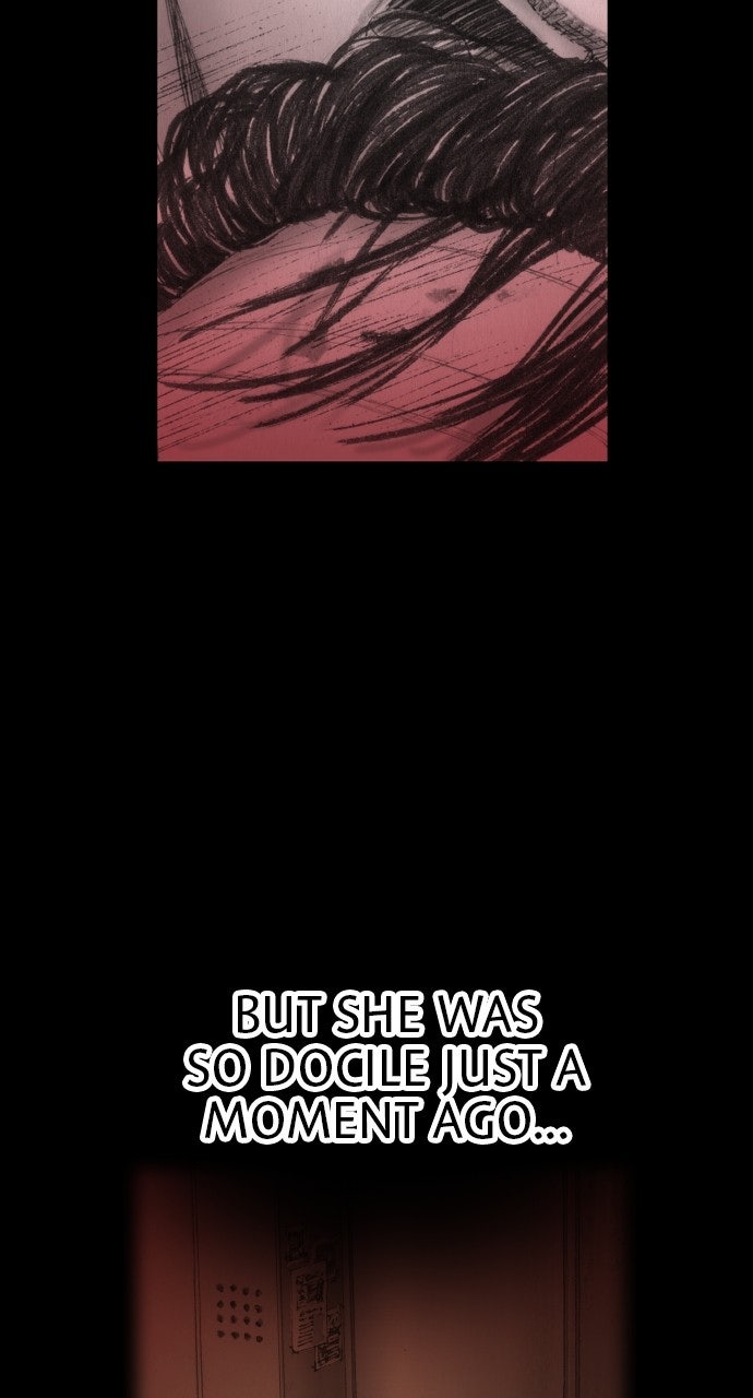 Platform Zero Episode 14 page 40 - 