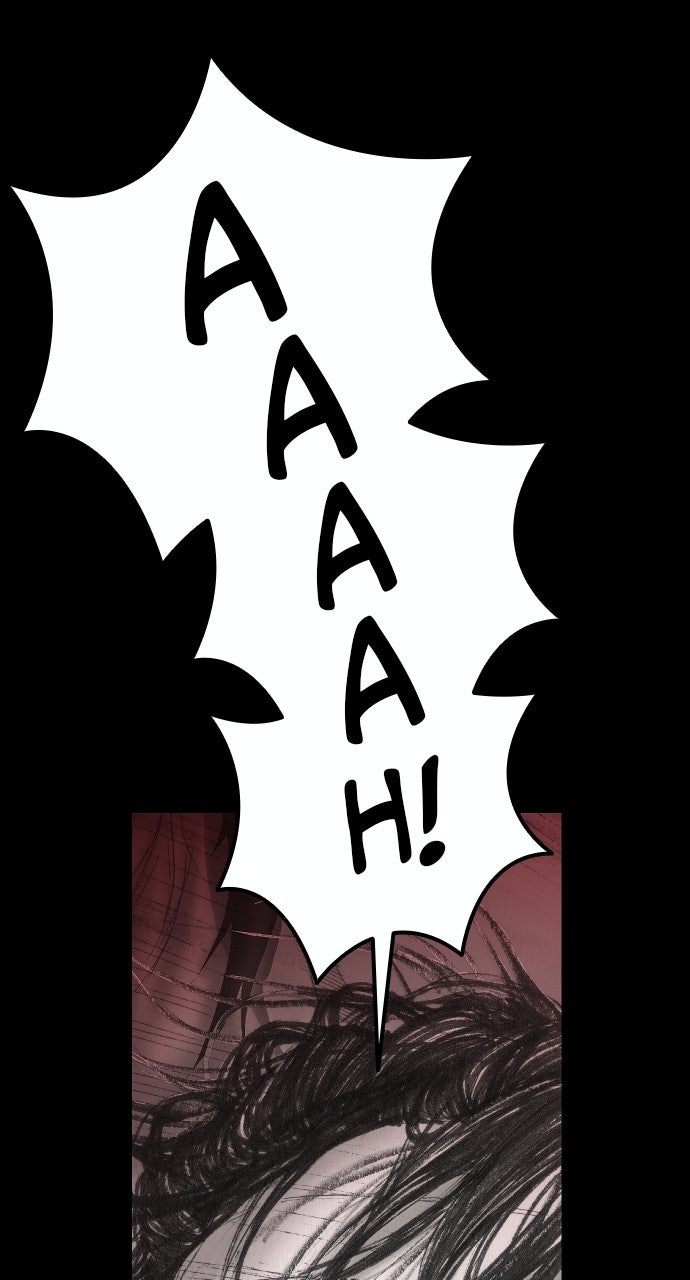 Platform Zero Episode 14 page 42 - 