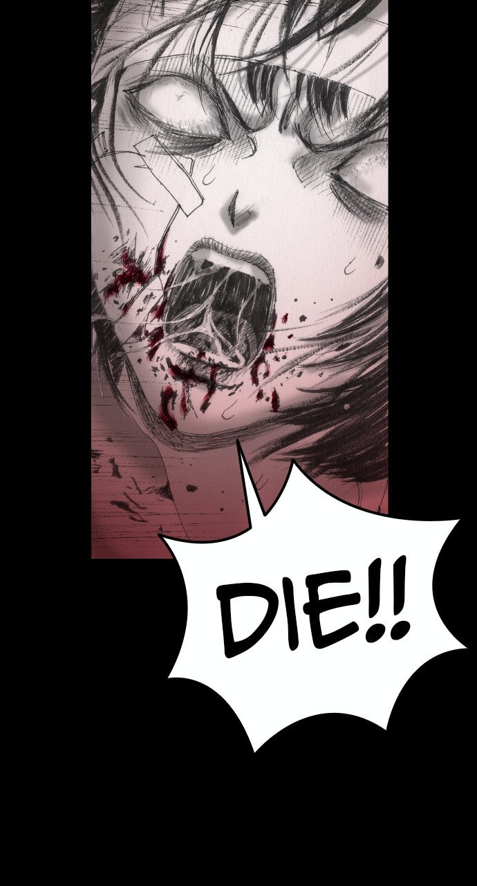 Platform Zero Episode 14 page 43 - 