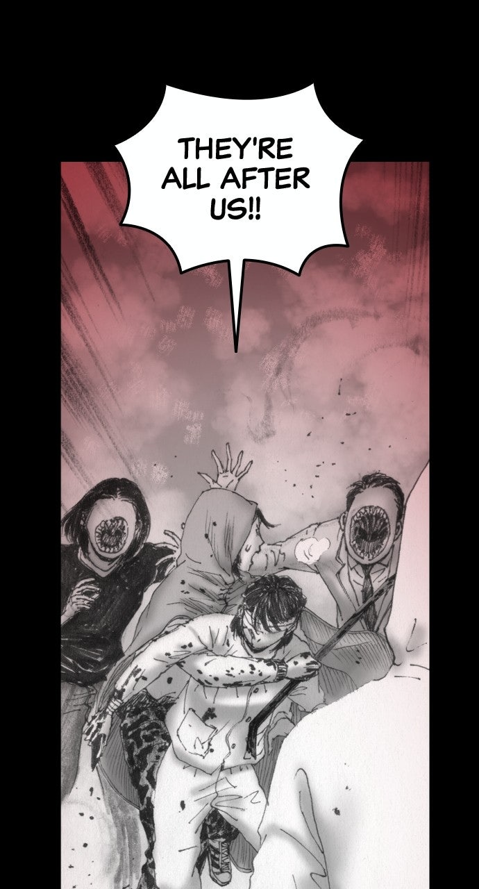 Platform Zero Episode 14 page 44 - 