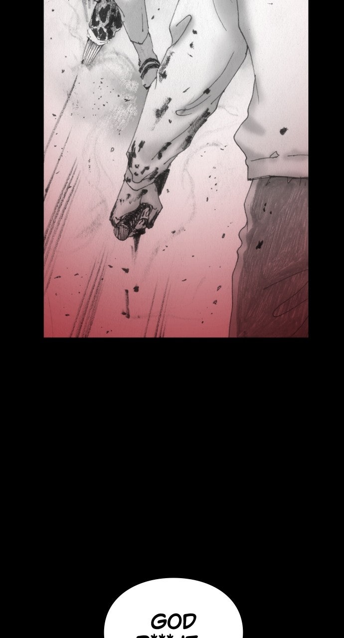 Platform Zero Episode 14 page 45 - 