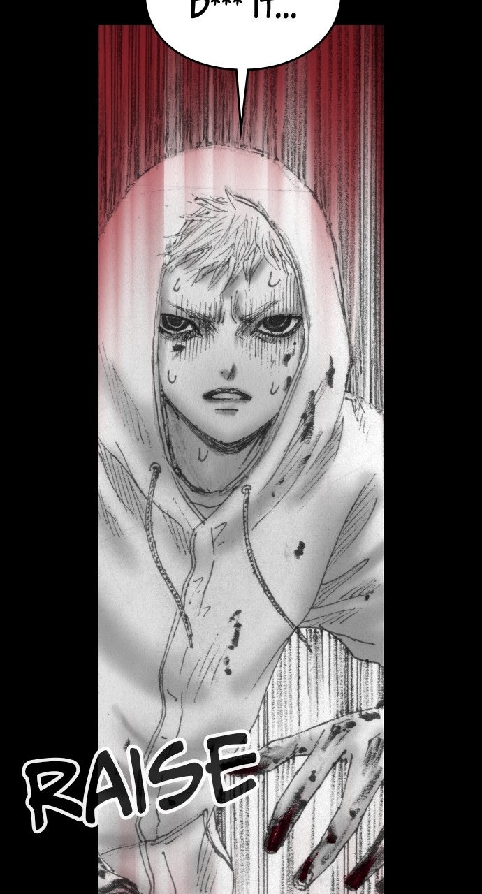 Platform Zero Episode 14 page 46 - 