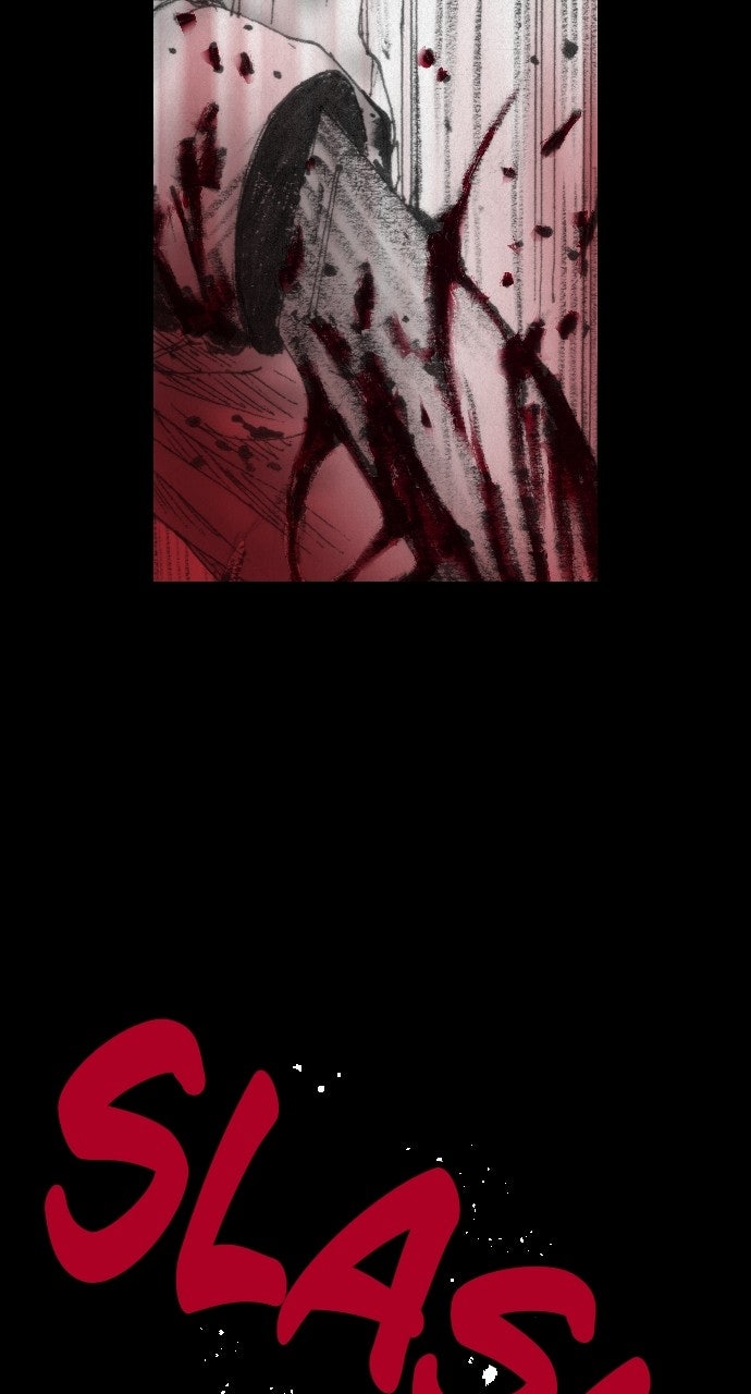 Platform Zero Episode 14 page 47 - 
