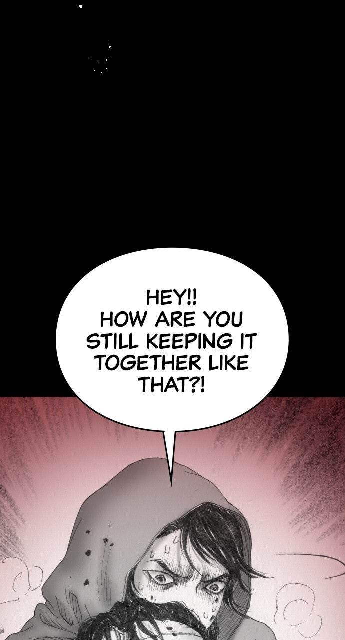 Platform Zero Episode 14 page 49 - 