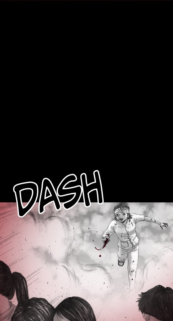 Platform Zero Episode 14 page 6 - 