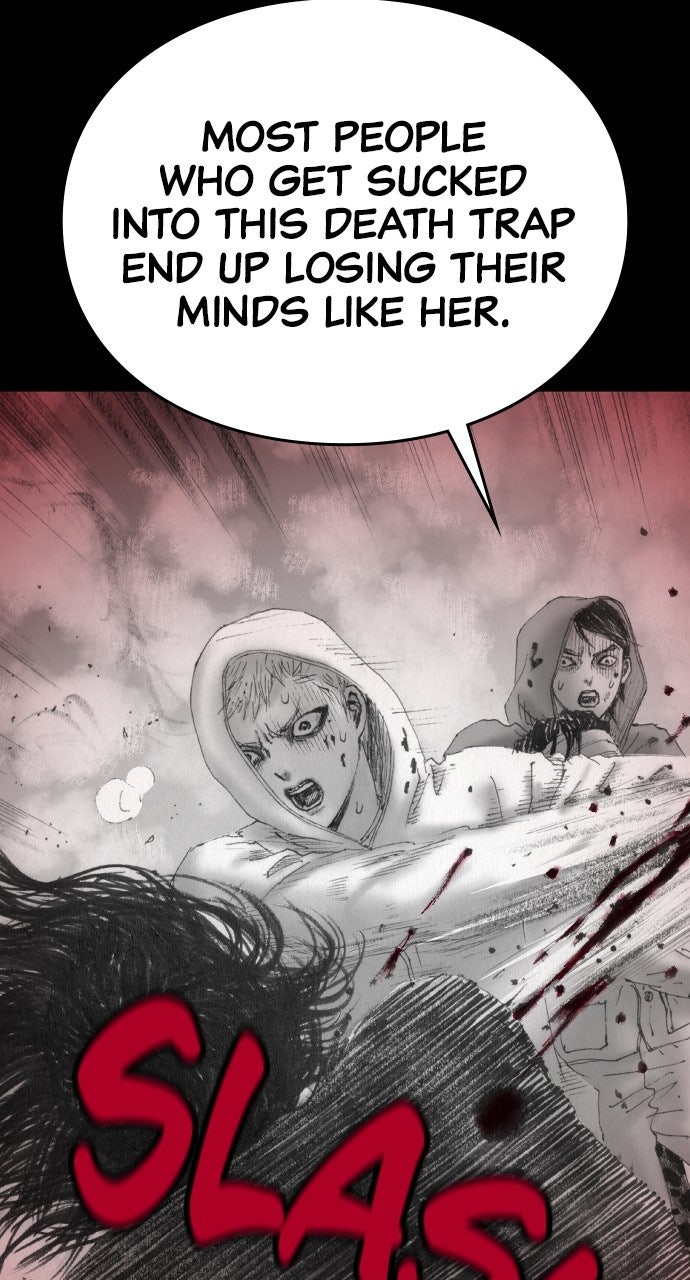 Platform Zero Episode 14 page 51 - 