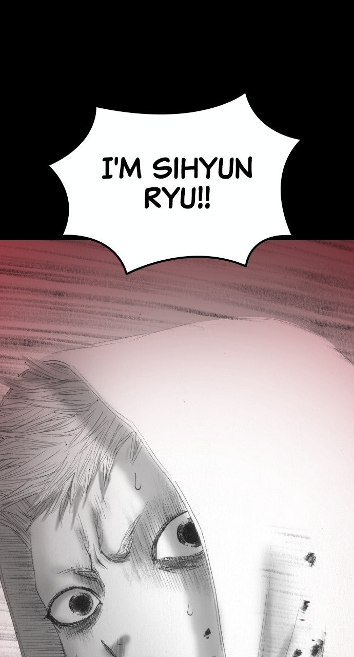 Platform Zero Episode 14 page 54 - 