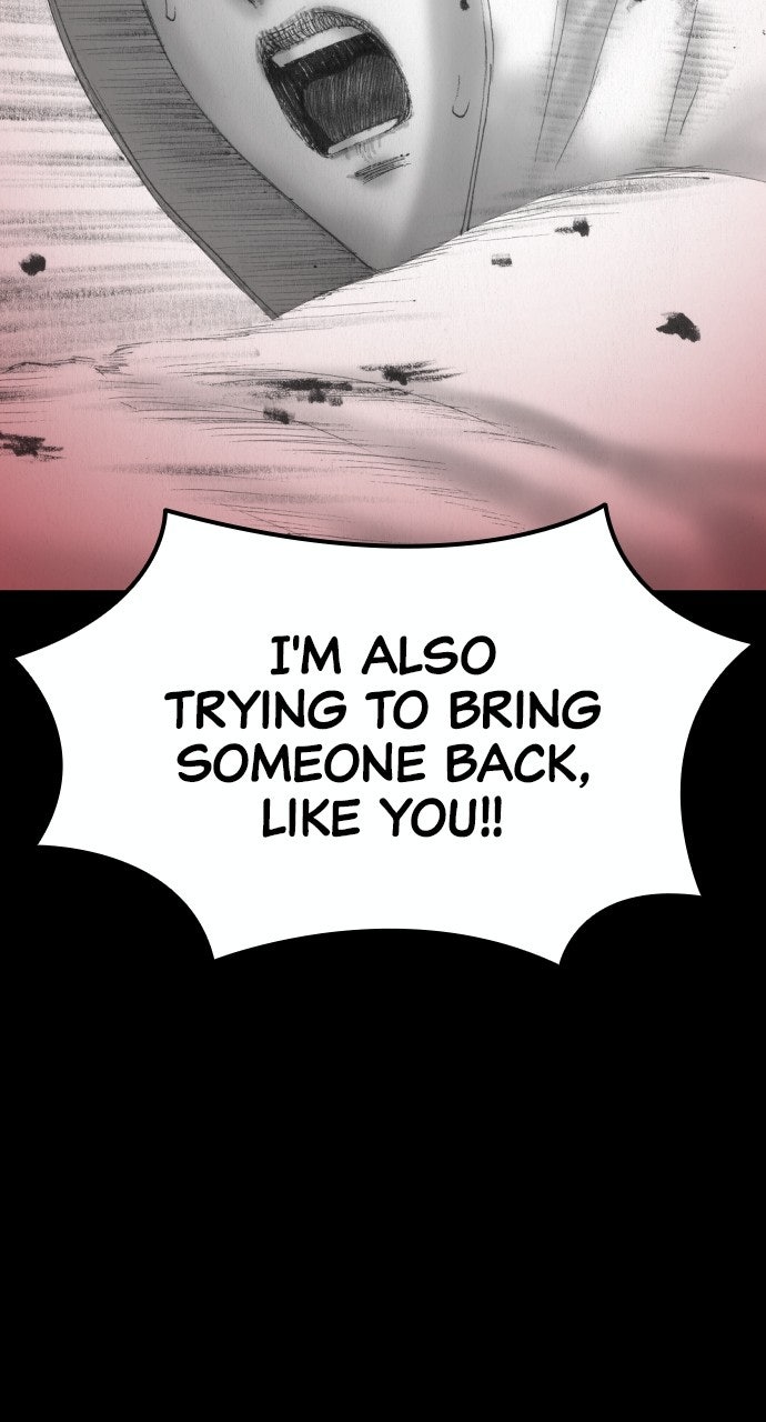 Platform Zero Episode 14 page 55 - 