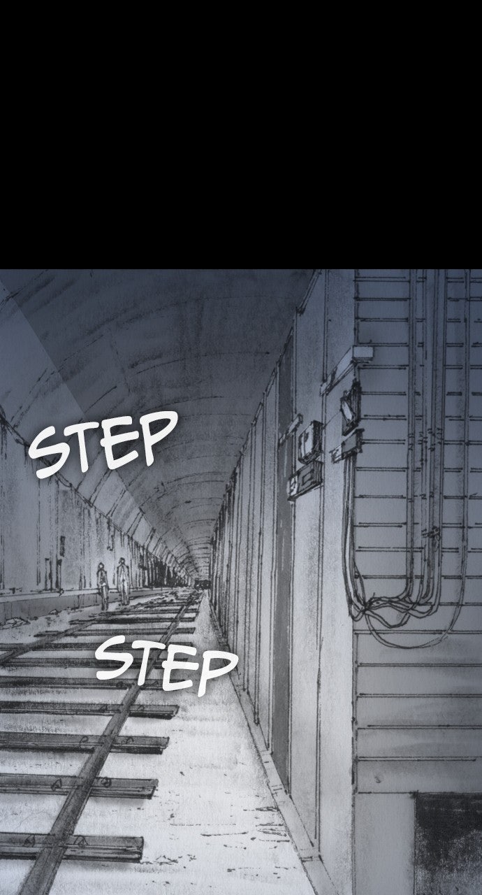 Platform Zero Episode 14 page 57 - 
