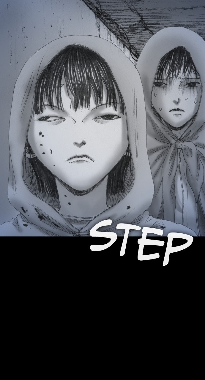 Platform Zero Episode 14 page 59 - 