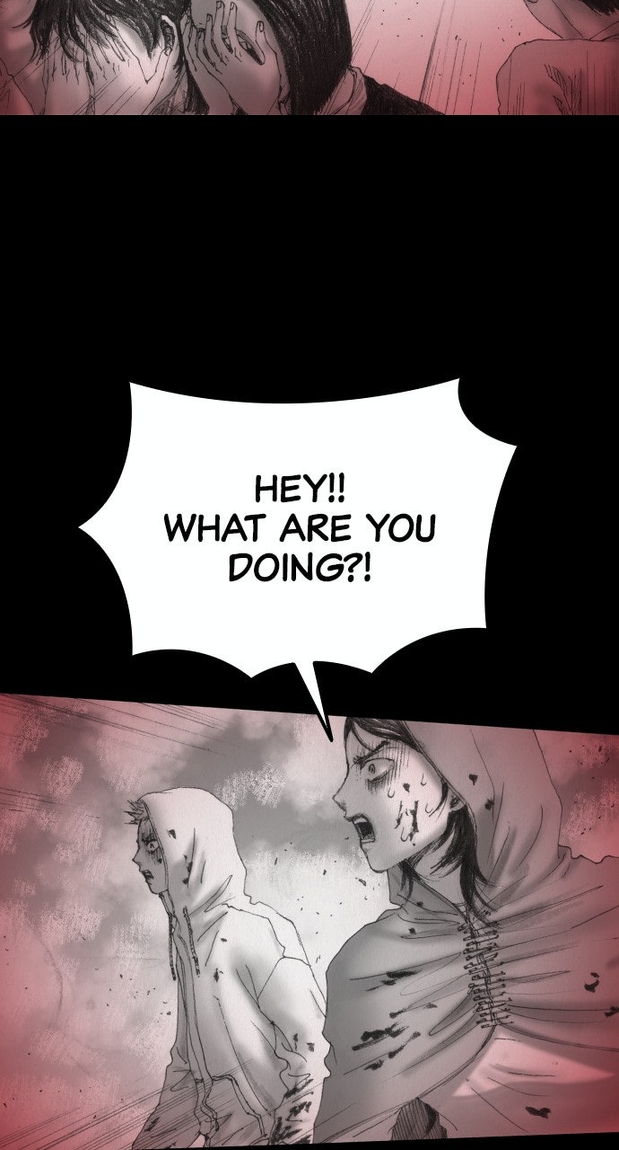 Platform Zero Episode 14 page 7 - 