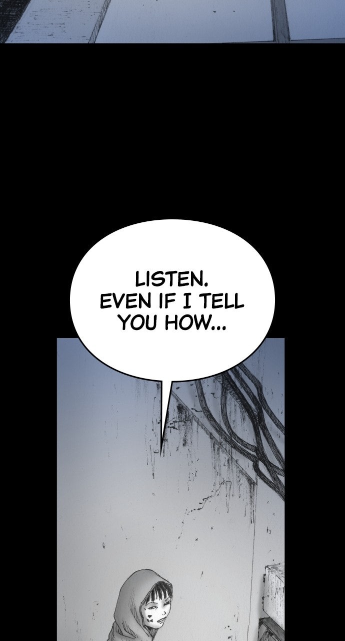 Platform Zero Episode 14 page 61 - 
