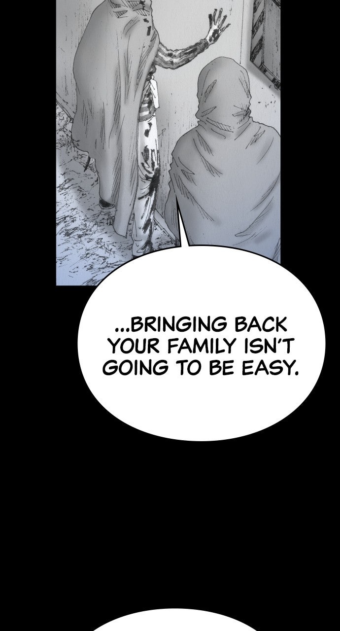 Platform Zero Episode 14 page 62 - 