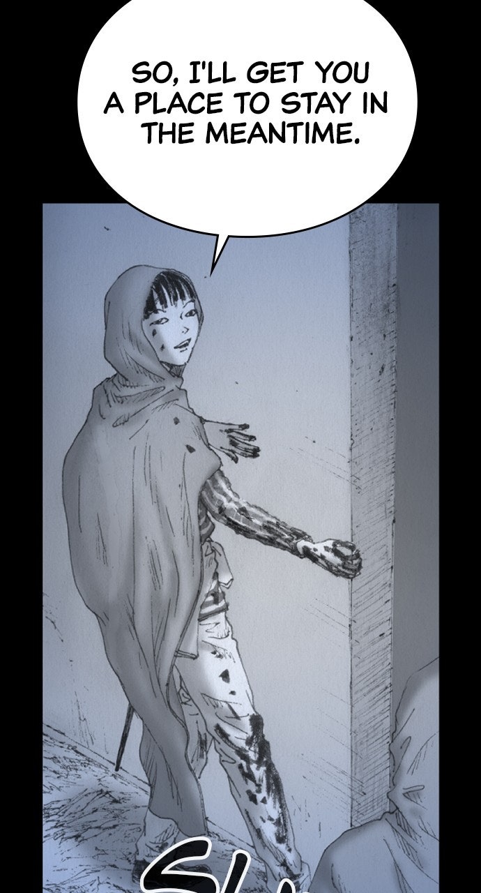 Platform Zero Episode 14 page 63 - 
