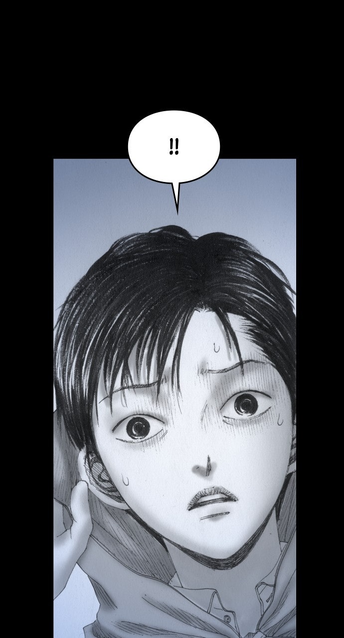 Platform Zero Episode 14 page 66 - 