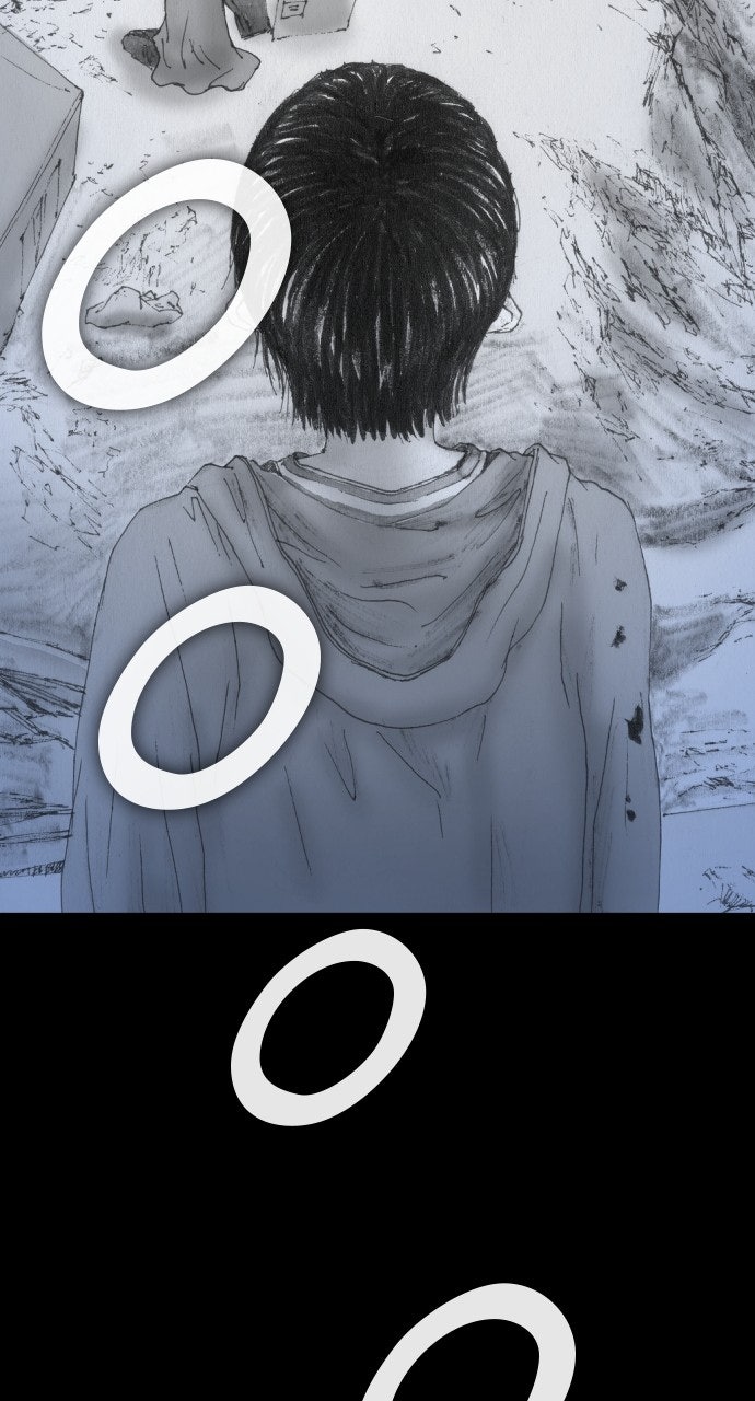 Platform Zero Episode 14 page 69 - 
