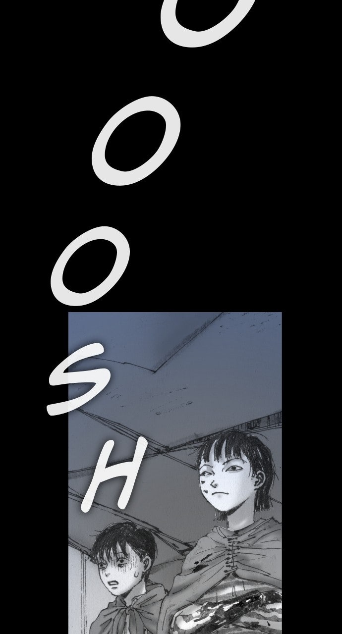 Platform Zero Episode 14 page 70 - 