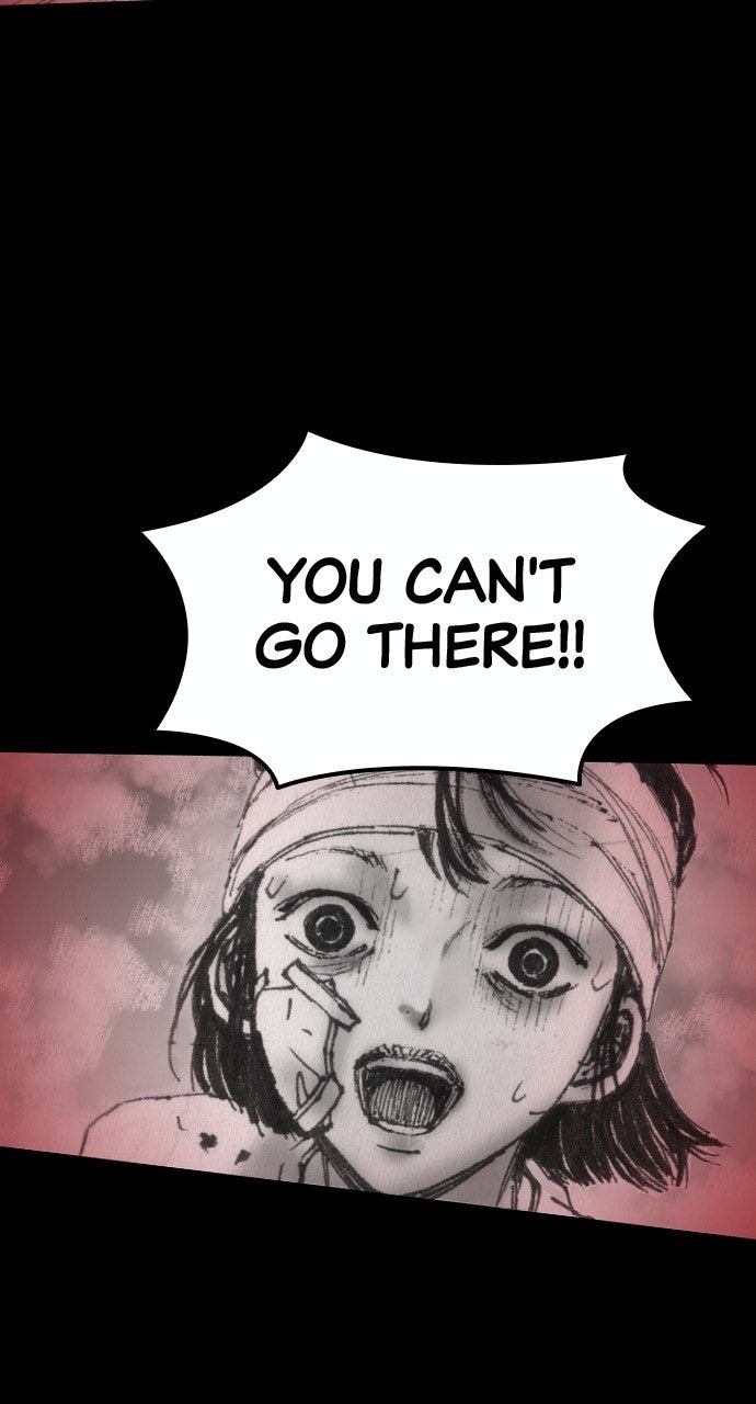 Platform Zero Episode 14 page 8 - 