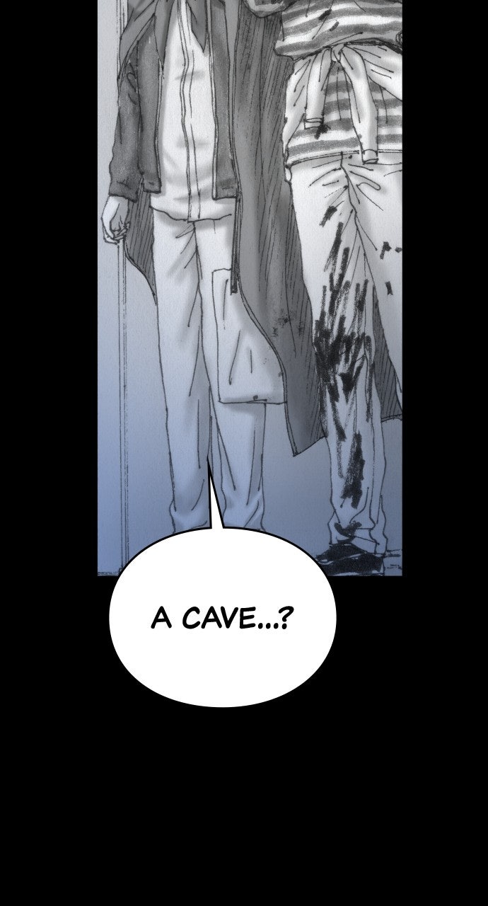 Platform Zero Episode 14 page 71 - 