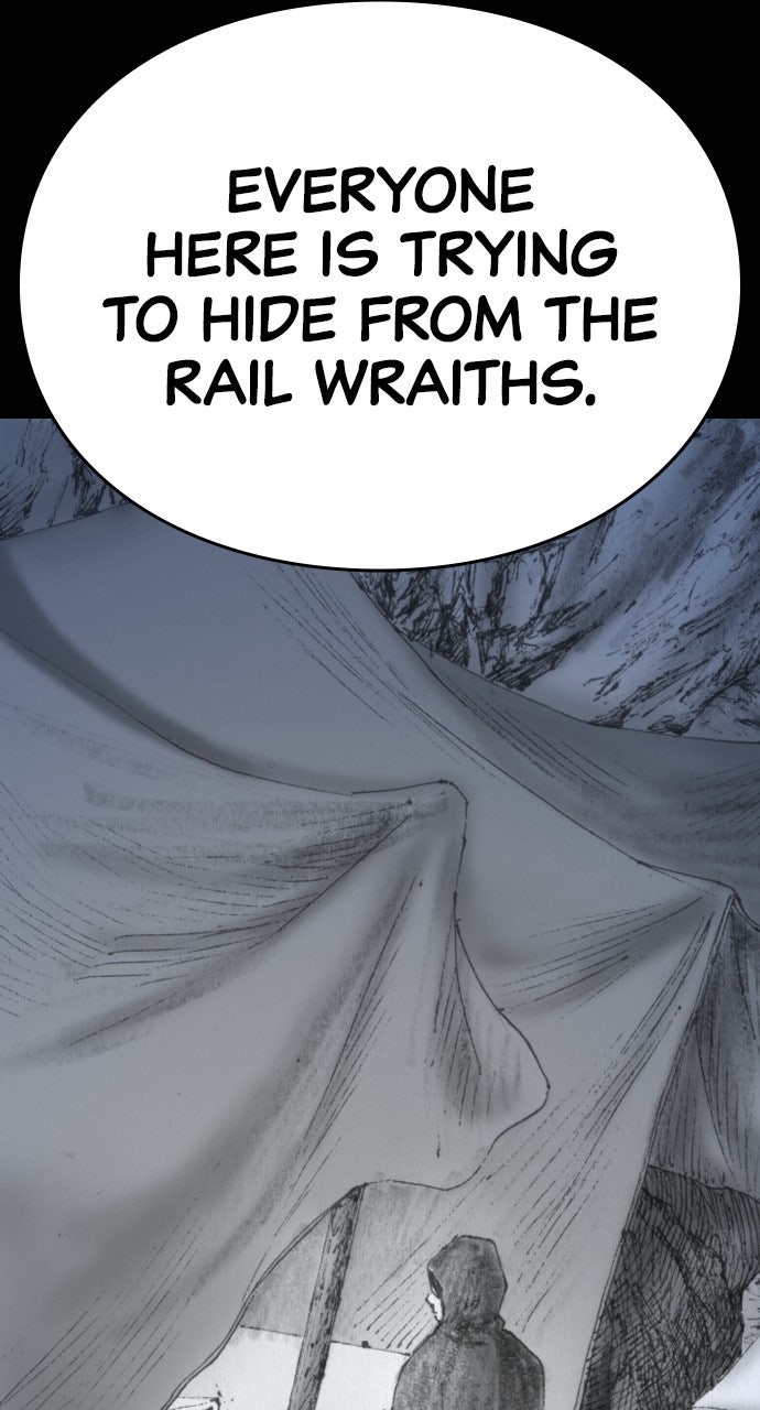Platform Zero Episode 14 page 74 - 