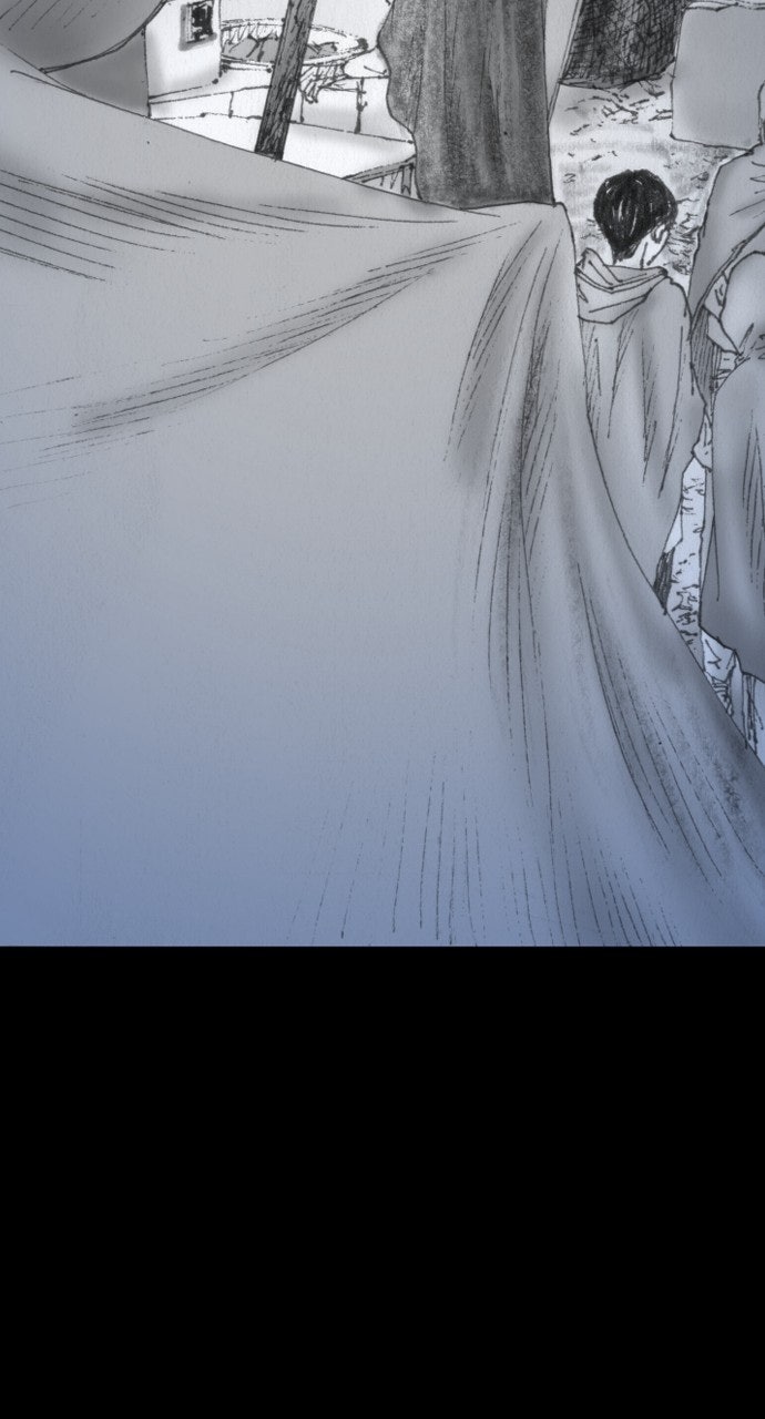 Platform Zero Episode 14 page 75 - 