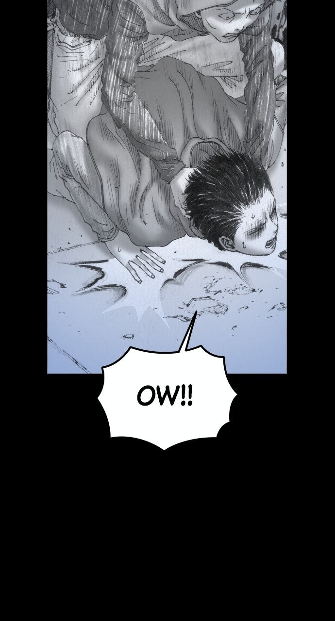 Platform Zero Episode 14 page 78 - 