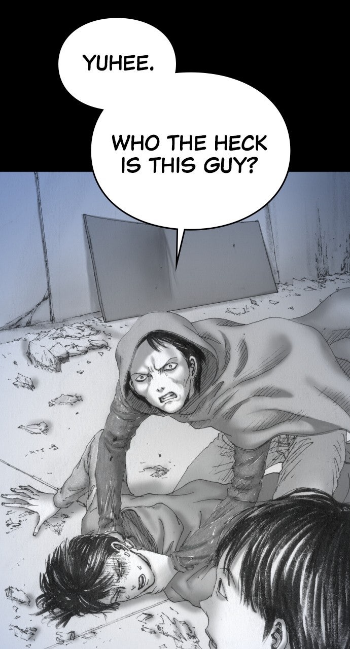 Platform Zero Episode 14 page 79 - 