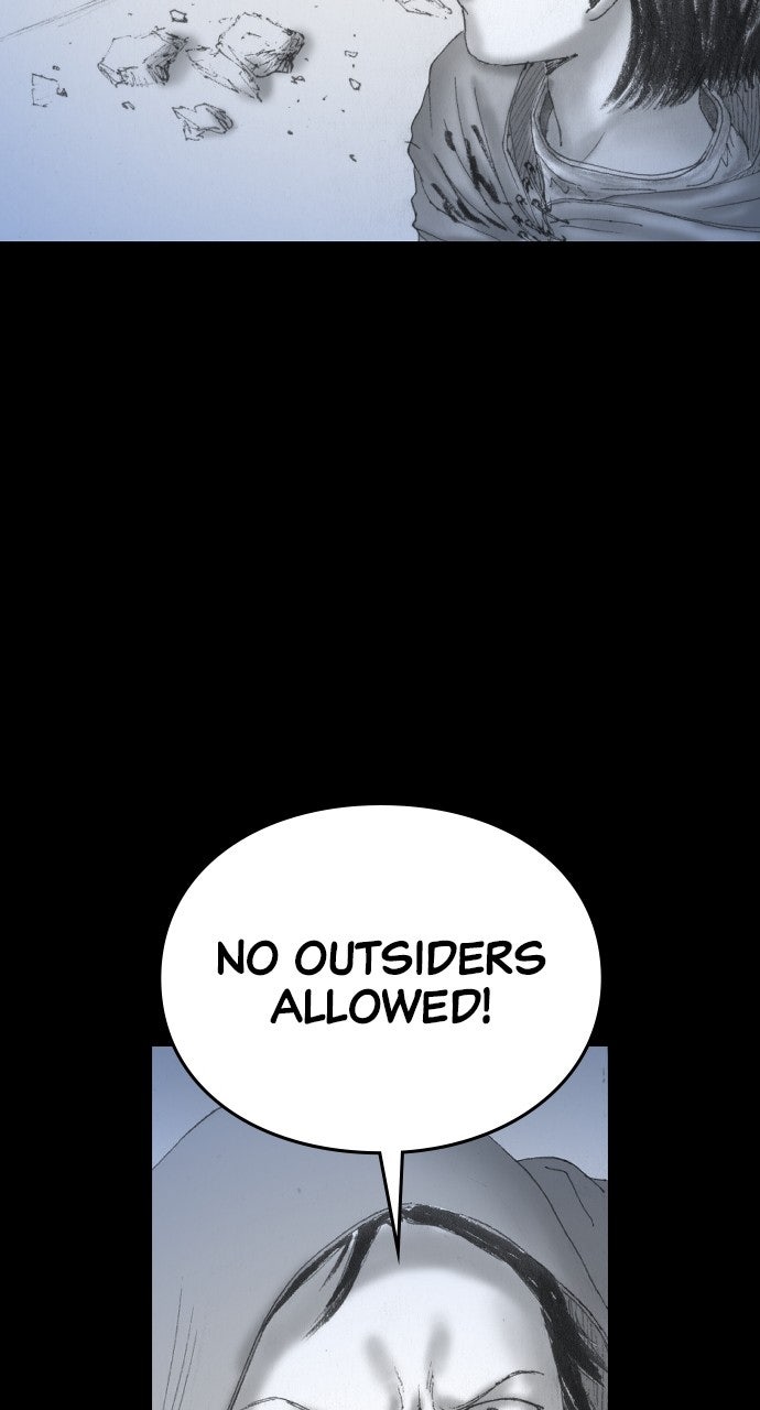 Platform Zero Episode 14 page 80 - 