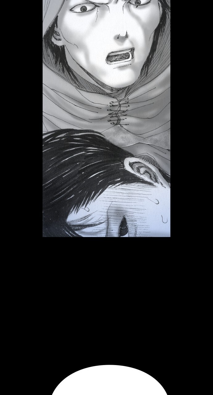 Platform Zero Episode 14 page 81 - 