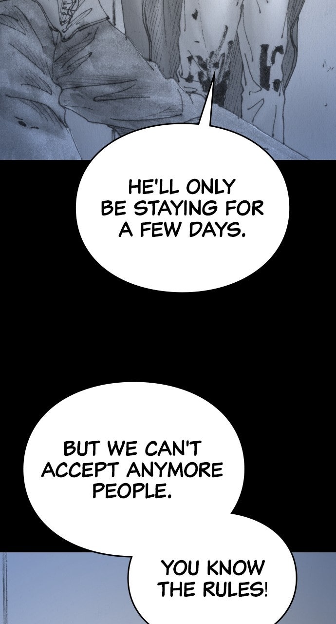 Platform Zero Episode 14 page 83 - 