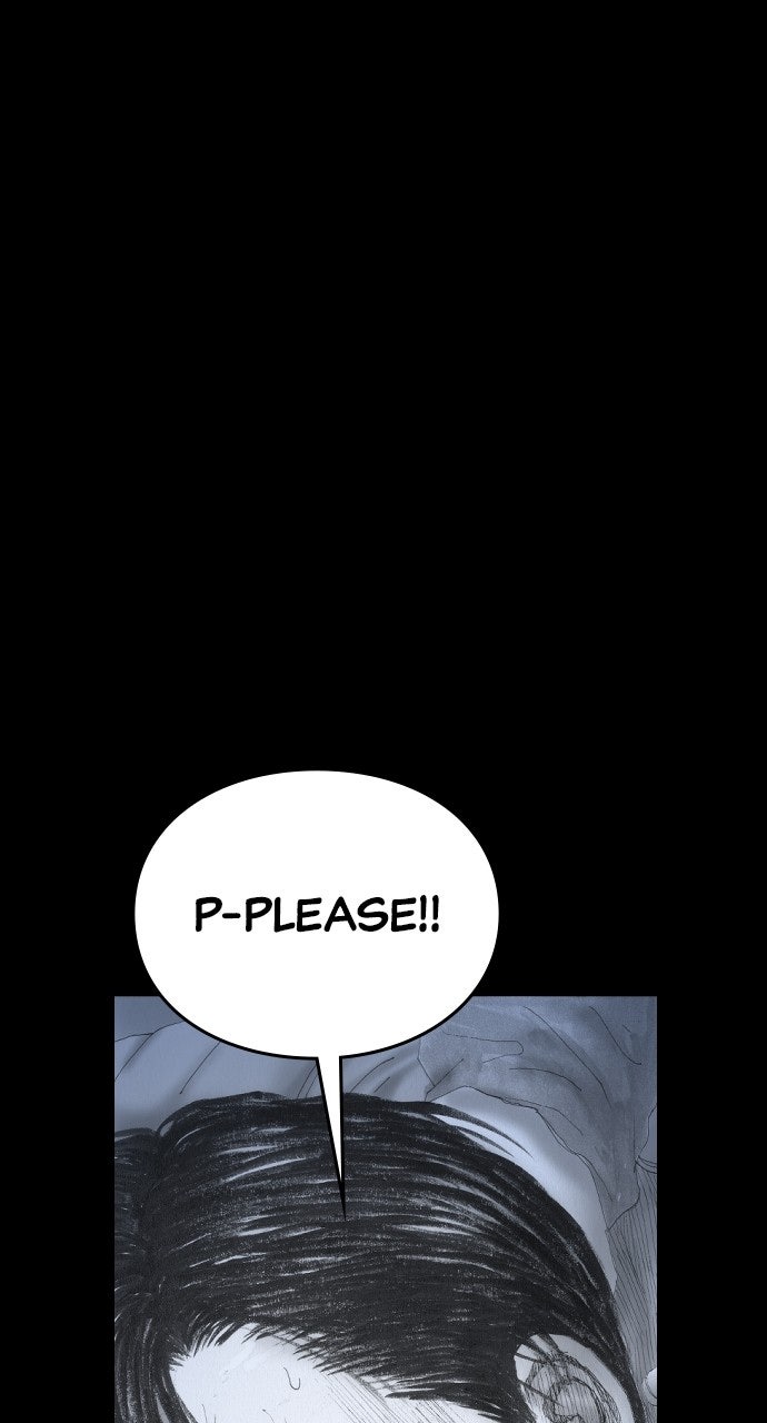 Platform Zero Episode 14 page 85 - 