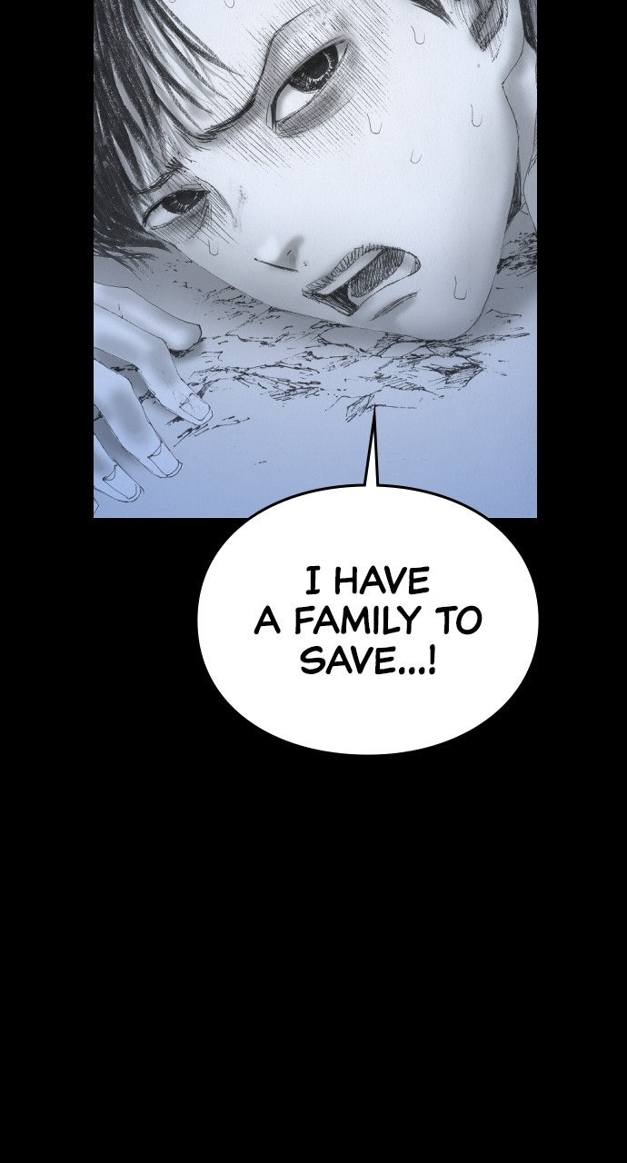 Platform Zero Episode 14 page 86 - 