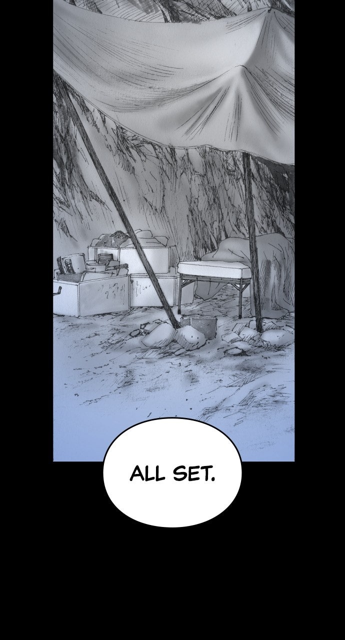 Platform Zero Episode 14 page 90 - 