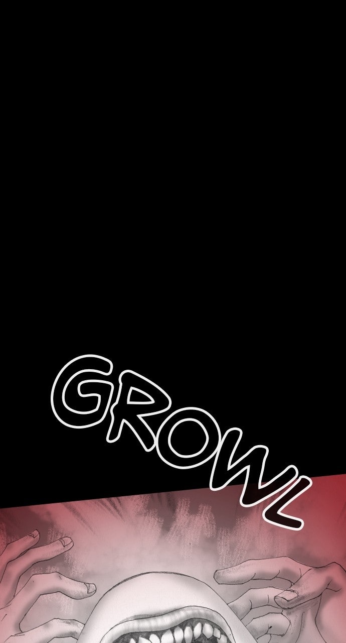 Platform Zero Episode 14 page 10 - 