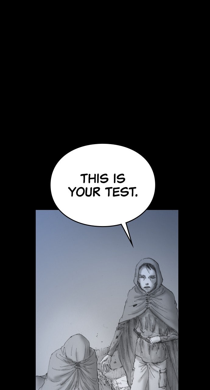 Platform Zero Episode 14 page 91 - 