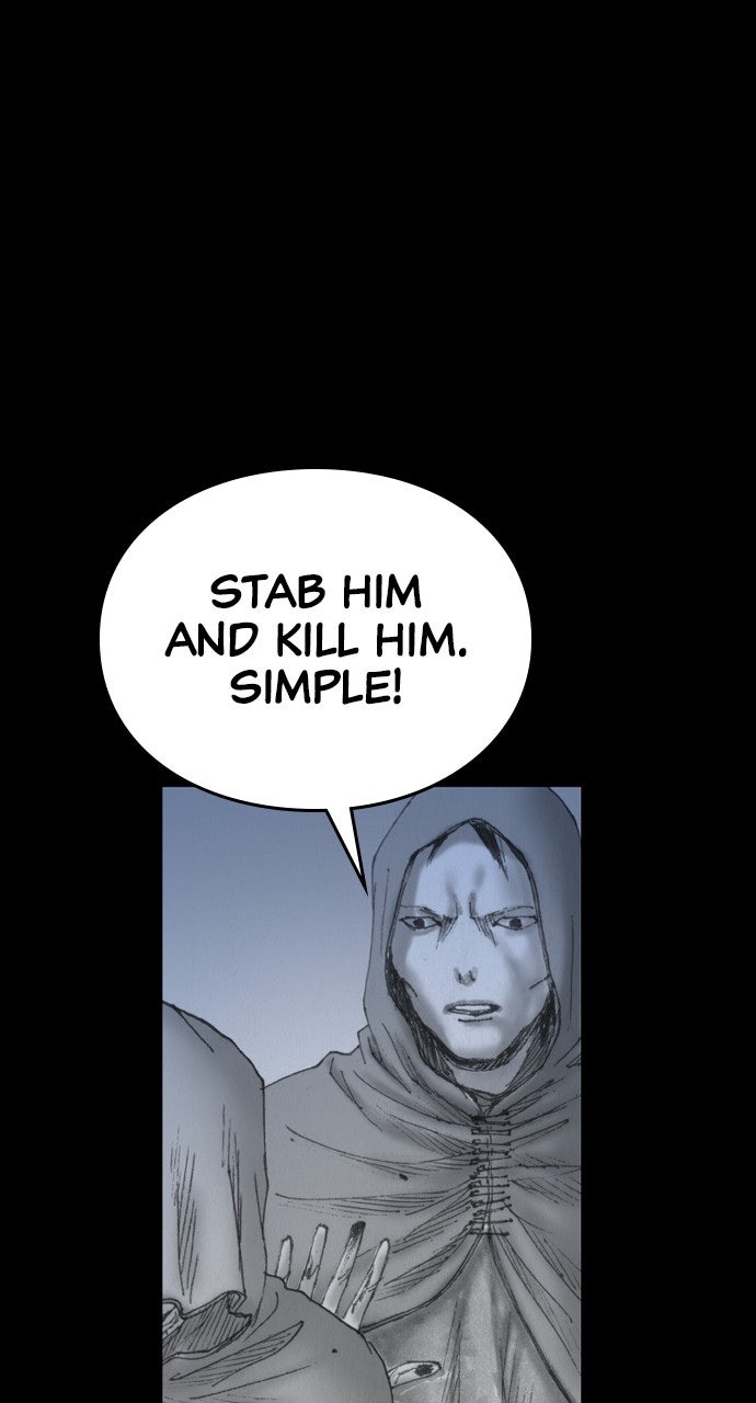 Platform Zero Episode 14 page 94 - 