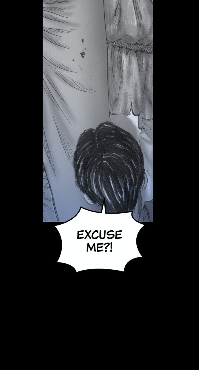 Platform Zero Episode 14 page 95 - 