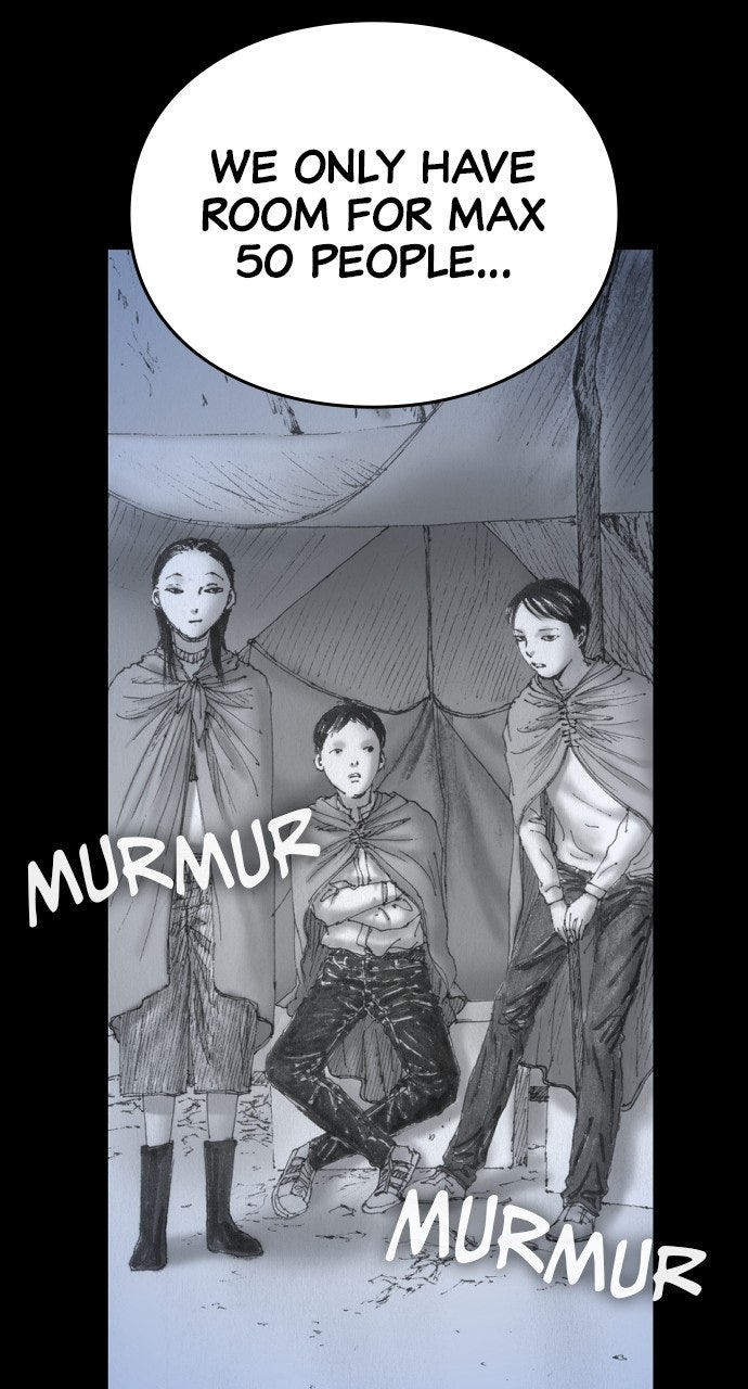 Platform Zero Episode 14 page 96 - 
