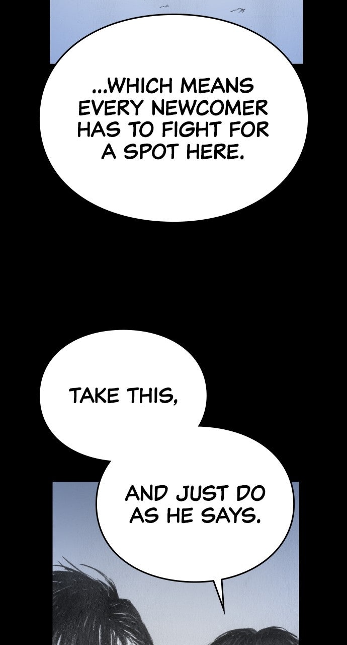 Platform Zero Episode 14 page 97 - 