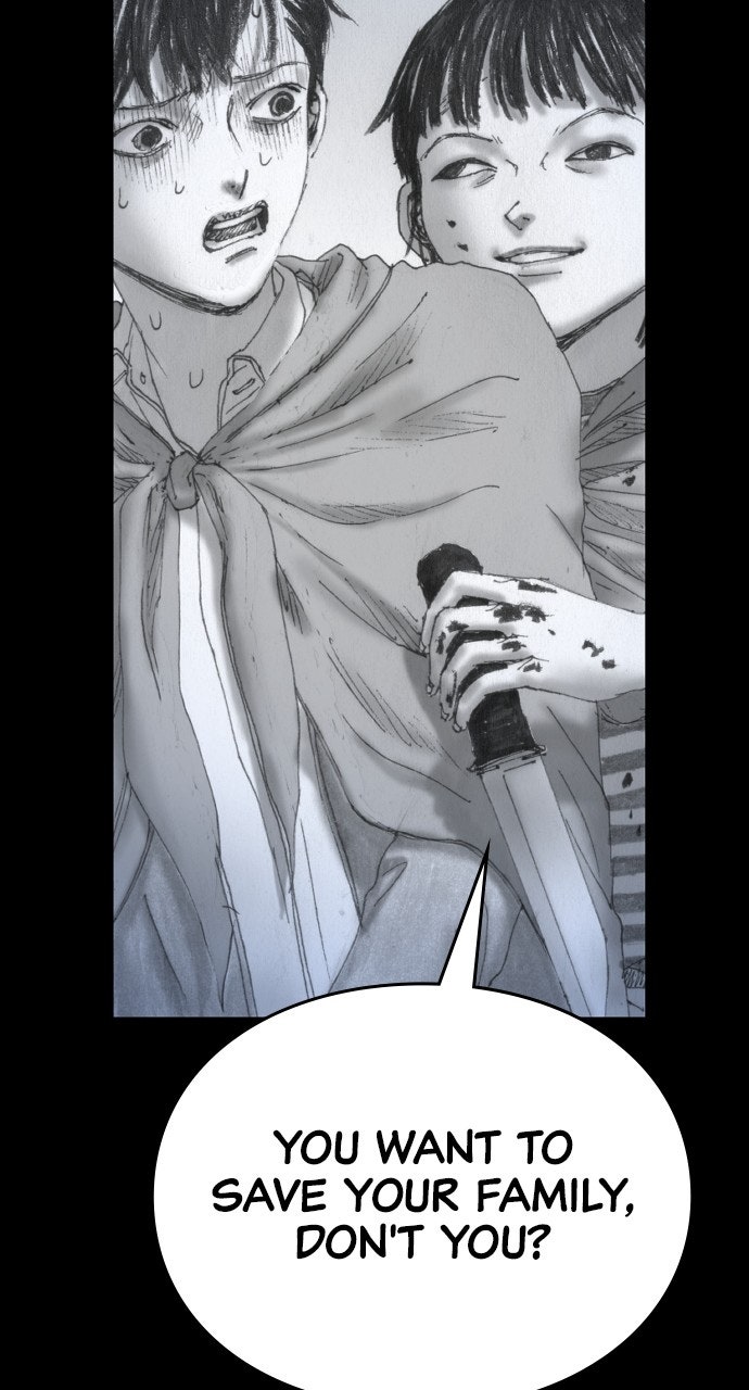 Platform Zero Episode 14 page 98 - 